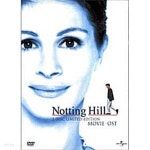 [중고샵] 노팅힐 CE (아웃케이스포함) - 예스24 [중고샵]노팅힐 CE (아웃케이스포함) - 예스24