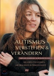 Autismus verstehen & ver?ndern - 예스24