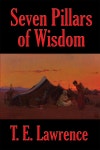 Seven Pillars of Wisdom - 예스24