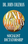One World Order - 예스24