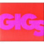 [중고샵] 긱스(Gigs) - 1집: 노올자 [DIGI-PAK] | 긱스 | 미디어신나라 - 예스24