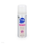 유한양행)해피홈아웃도어벌레기피제(미스트/65㎖) - 예스24