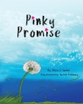 Pinky Promise: Breaking the Code of Silence - 예스24