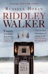 Riddley Walker - YES24
