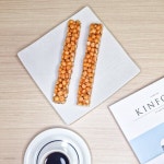 [어반띵즈] 수제강정 롱 오란다바, 빼빼로 오란다 | 아임스컴퍼니 - 예스24