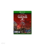 [XBOX ONE] 헤일로워즈 2 얼티메이트/얼티밋 에디션 | 헤일로워즈2 | (주)동서이노비즈 - 예스24