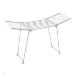 창신)뉴에이스 건조대 - 예스24