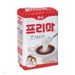 동서)프리마(1kg)박스(12개입) - 예스24