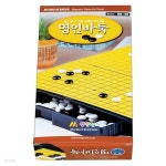 명인)바둑(M-106)/구MB-100 - 예스24