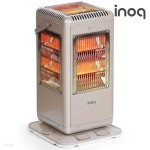 이노크아든 발터치 오방난로 IA-i92 | 히터 | (주)락연테크 - 예스24