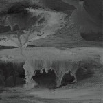 회기동 단편선 - 백년 - YES24 회기동 단편선 - 백년  - YES24