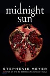 [중고샵] The Twilight #5 : Midnight Sun 트와일라잇 5편 - 예스24 [중고샵]The Twilight #5 : Midnight Sun 트와일라잇 5편 - 예스24