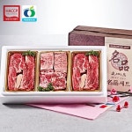  [청정한우] HACCP 인증 무항생제 갈비800g+등심600gx2팩 - YES24  [청정한우] HACCP 인증 무항생제 갈비800g+등심600gx2팩 - YES24