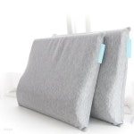 밸런스온 꿀잠베개 EZ FIT 필로우 | 밸런스 | 주식회사 시너지위드 - 예스24