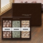 [명가건해] 기쁨담은 멸치,표고버섯 3종세트 1호 - 예스24 [명가건해] 기쁨담은 멸치,표고버섯  3종세트 1호 - 예스24