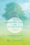 Fortifiez-Vous Dans Le Seigneur - 예스24