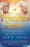 Precious Pearls: Scriptural Secrets for an Excellent Life - 예스24