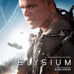 엘리시움 영화음악 (Elysium OST by Ryan Amon) - 예스24