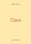 Clara - 예스24