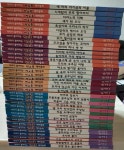 씽크샵(ThinkShop) | [중고샵] 머리가 좋아지는 씽크몰 테마동화 총 37권(*유의사항 꼭 참조바람) - 예스24 [중고샵]머리가 좋아지는 씽크몰 테마동화 총 37권...