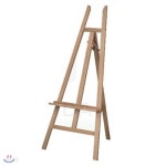 [0329185][CONDA]콘다 이젤 A-13167 소형 스케치 박스 이젤 | 문구 | 알파주식회사 - 예스24