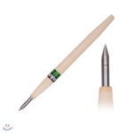 [D330326][아몬드]니들 3호 | 문구 | 알파주식회사 - 예스24