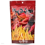 중앙푸드 웰빙 고구마스틱 70g x 30봉 - 예스24