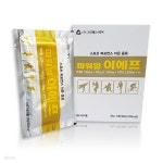 그린헬스케어 파워업이에프 30g 12포 - 예스24
