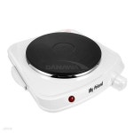 [MyFriend] 마이프랜드 핫플레이트 MF-11 | 핫플레이트 | 주식회사워니코프 - 예스24 [MyFriend] 마이프랜드 핫플레이트 MF-11 | 핫플레이트... 