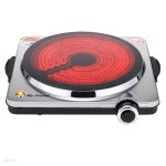 [MyFriend] 마이프랜드 하이라이트 MF-1510H | 하이라이트 | 주식회사워니코프 - 예스24 [MyFriend] 마이프랜드 하이라이트 MF-1510H... 