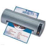 로얄소브린)라미네이터 코팅기(NR-1201/A3) - 예스24