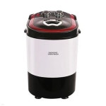 생활가전 - 예스24