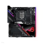 (ASUS) ROG MAXIMUS XII EXTREME (코잇) | 저장장치 | (주)베이스캠프씨엔엠 - 예스24