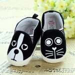 특가 하트 강아지 수염 고양이 보행기화 700003 - YES24