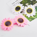 데이지안경 축하 이벤트 소품 기념일 데코 파티 용품 - 예스24