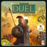 코리아세븐 - YES24