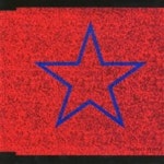 [중고샵] J / Perfect World (수입/Single) - 예스24 [중고샵]J / Perfect World (수입/Single) - 예스24