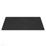 [COX]밸런스 타입 게이밍 장패드 GMP-L1 - YES24