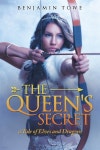  The Queens Secret: A Tale of Elves and Dragons - YES24  The Queens Secret: A Tale of Elves and Dragons - YES24
