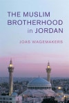 The Muslim Brotherhood in Jordan - 예스24