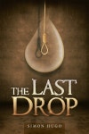 The Last Drop - 예스24