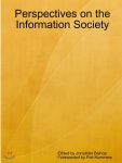 Perspectives on the Information Society - YES24