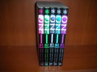 꿈꾸는 꼬마 돼지 욜 - YES24