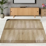 한일의료기 대청마루 전기장판 분리난방 특대형 270x183 | 온수매트 | 아도라 - 예스24