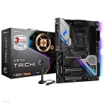 ASRock X570 Taichi 에즈윈 | 저장장치 | (주)베이스캠프씨엔엠 - 예스24