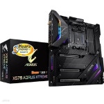 GIGABYTE X570 AORUS XTREME 피씨디렉트 - 예스24
