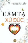 Cảm tạ Xứ Đức: Tái bản có sửa chữa và bổ sung | Minh Tiến | Vien Giac Tung Thư - 예스24