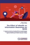 The Effect of eHealth on Information Awareness on NCDS - YES24