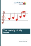 The melody of My heart - 예스24