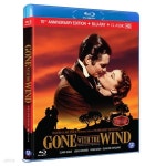 바람과 함께 사라지다 : 블루레이 - YES24